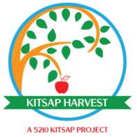 Kitsap-Harvest-198x198.png