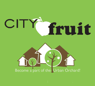 Image result for city fruit seattle